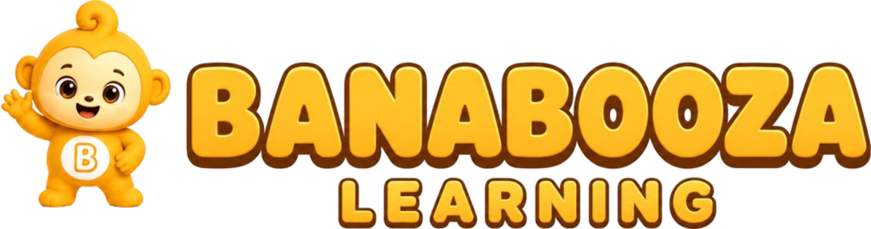 Banabooza