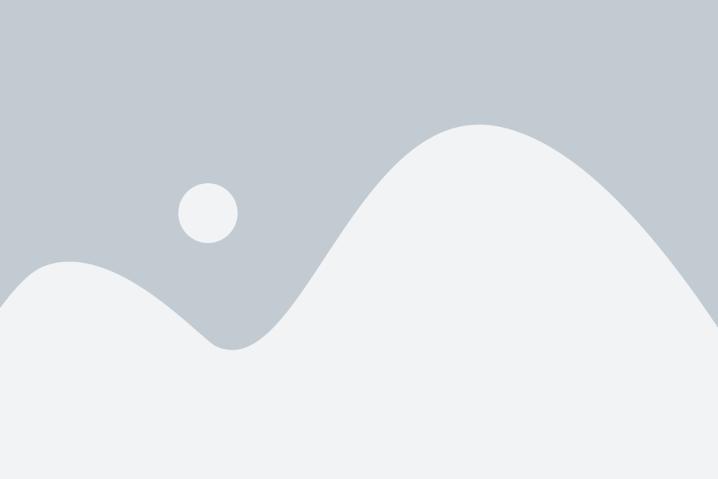 The Garden Table
