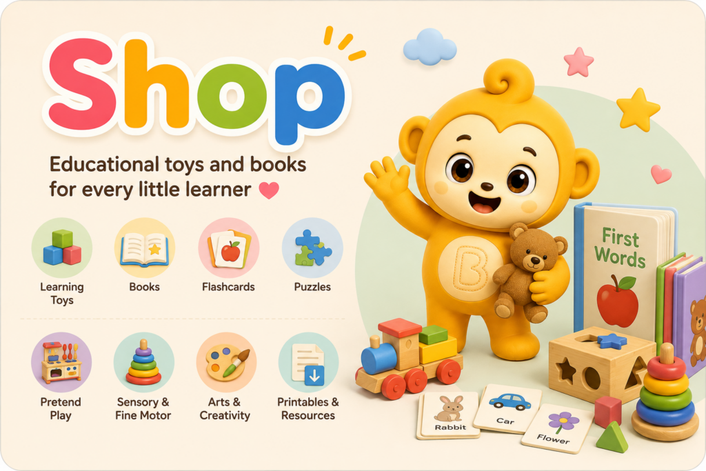 Shop