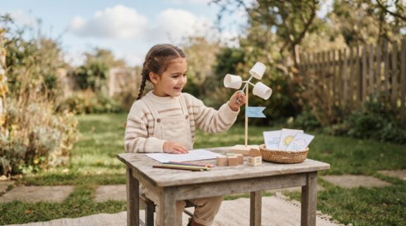 Weather Activity Cards for 5 Years printable learning activity for a 5-year-old