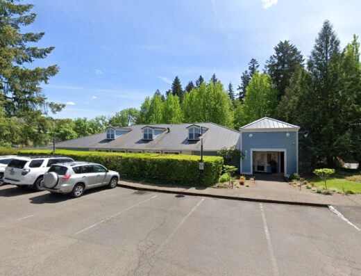 A Child’s Place Early Learning Center