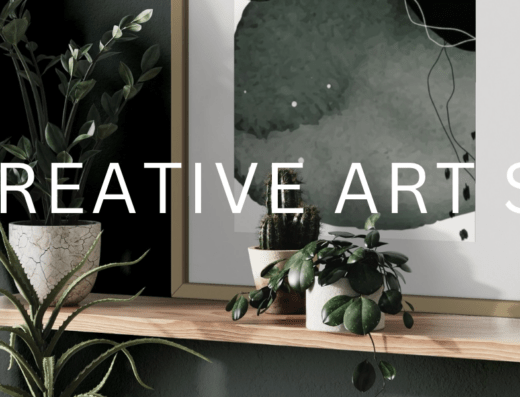 A.M. Creative