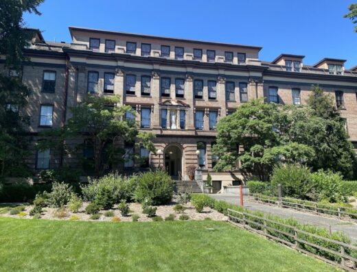 Alliance Française de Seattle