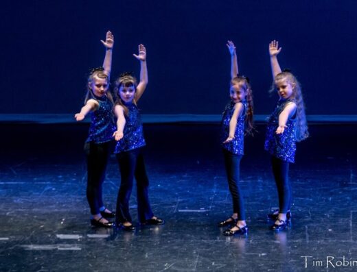 Applause Studio