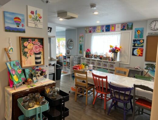 Art Studio 27 LLC