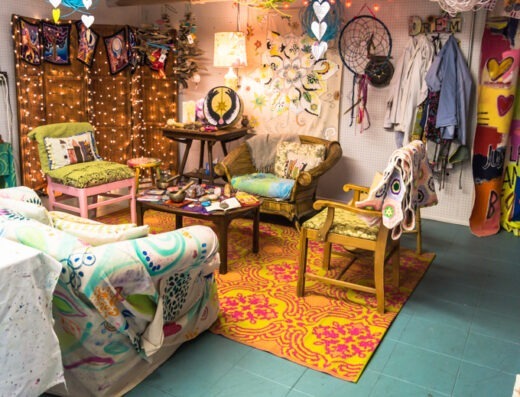 Artful Dreamers Studio