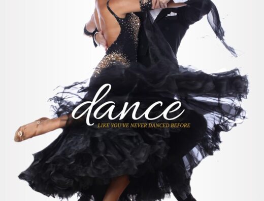 Arthur Murray Dance Studio Federal Way