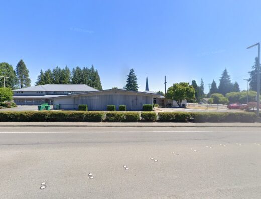 Bethlehem Christian School