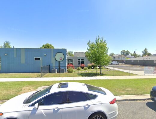 Blossoms Early Learning Center