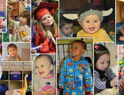 Cadence Academy Preschool