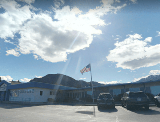 Cascade Christian Academy