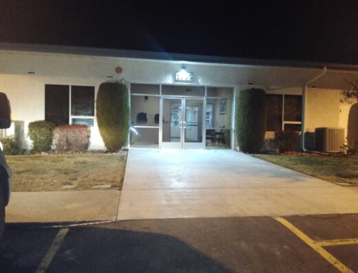 Cascade Christian Child Care