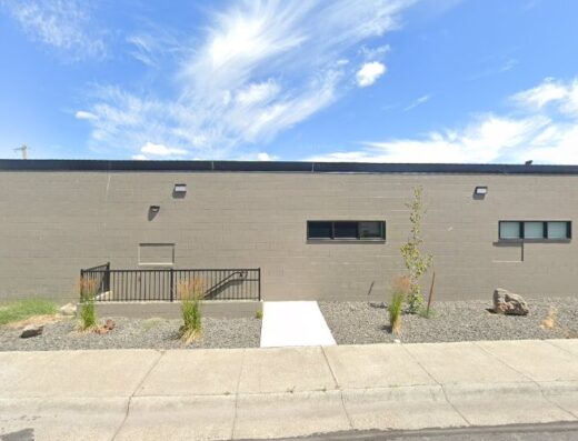 Cathy Wamsley Early Learning Center