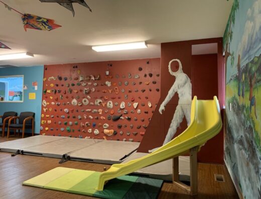 Children’s Museum of Walla Walla