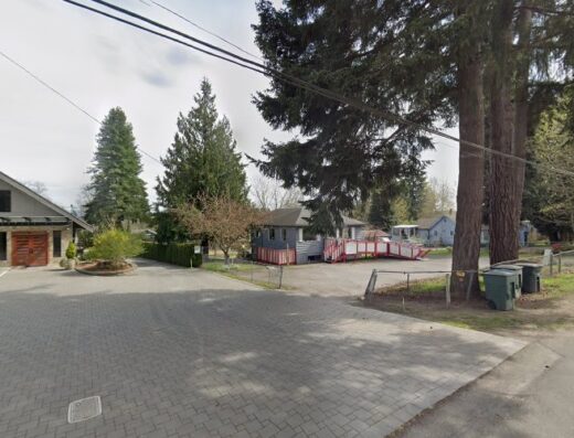 Childrens School & Montessori