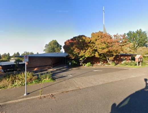 Childswork Learning Center – Tabor Campus