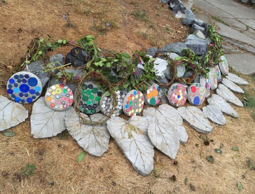 City Art Farm