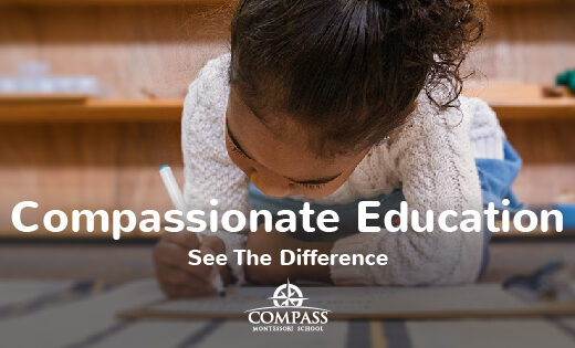 Compass Montessori School