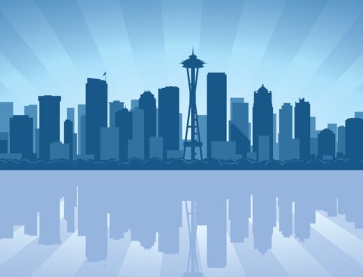 CPR Seattle
