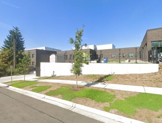 Creative Kids Learning Center