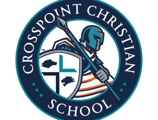 Crosspoint Christian School