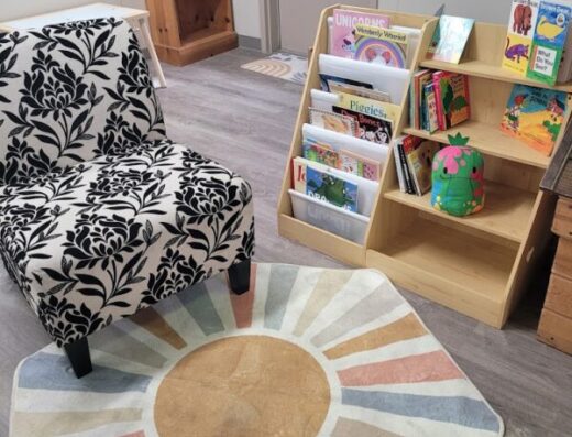 Early Learning Centers of Central Oregon LLC (ELCCO)