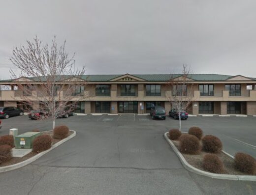 Early Learning Hub of Central Oregon