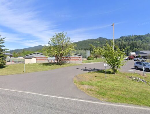 Educational Resource Center