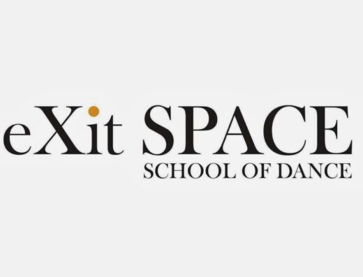 eXit SPACE | theNEST