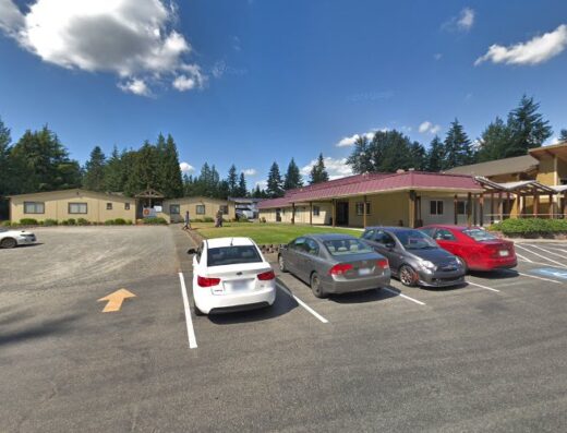 Fairwood Christian Preschool