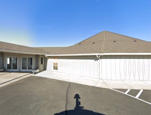 Faith Christian School