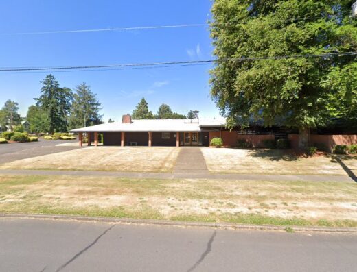 Forest Grove Montessori