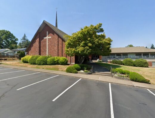 Gaarde Christian School