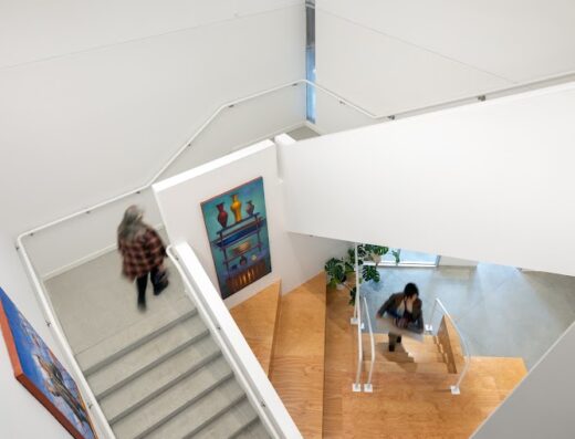 Gage Academy of Art