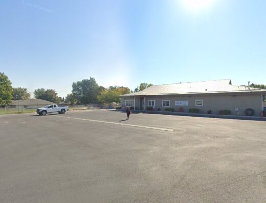 Giggles and Grace Early Learning Center