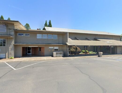 Grace Christian Preschool