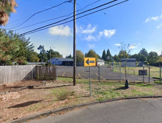 Harmony Montessori School