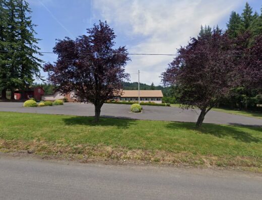 Hillsview Montessori School
