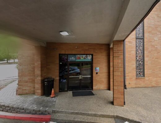 Hilltop Early Learning Academy