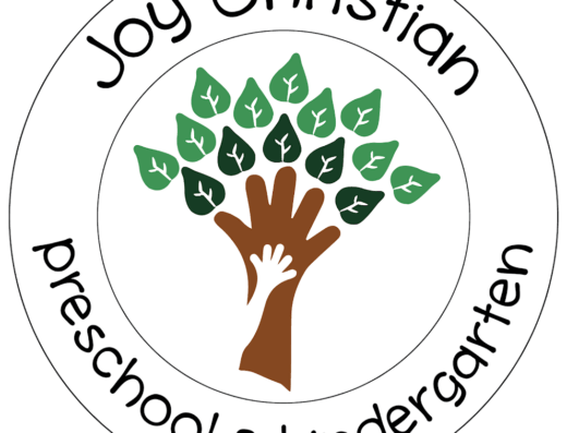 Joy Christian Preschool