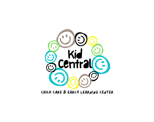 Kid Central- Child Care & Early Learning Center