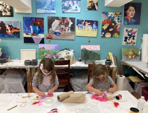 Kidzworkshop2
