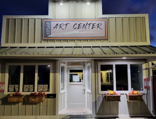 Kitsap Art Center