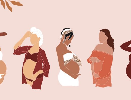 Kitsap Perinatal