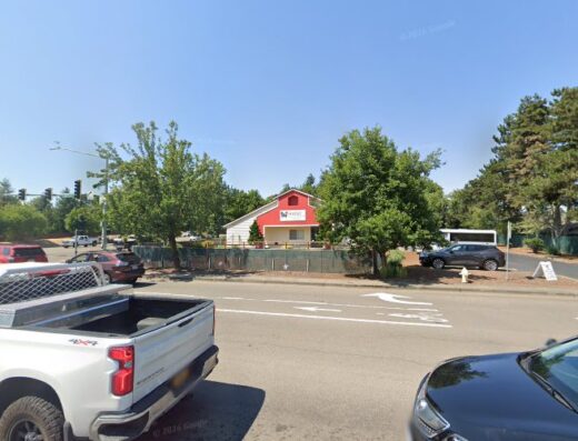 Kuebler Early Learning Center
