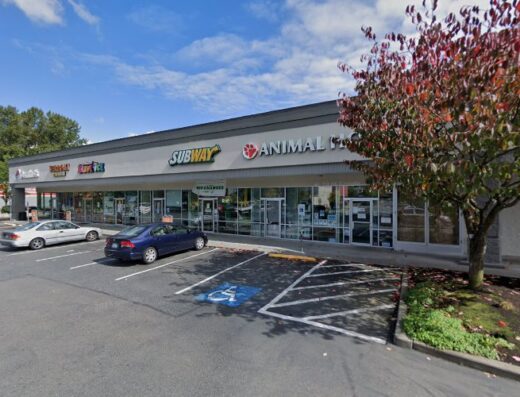 Kumon Math and Reading Center of Lake Stevens