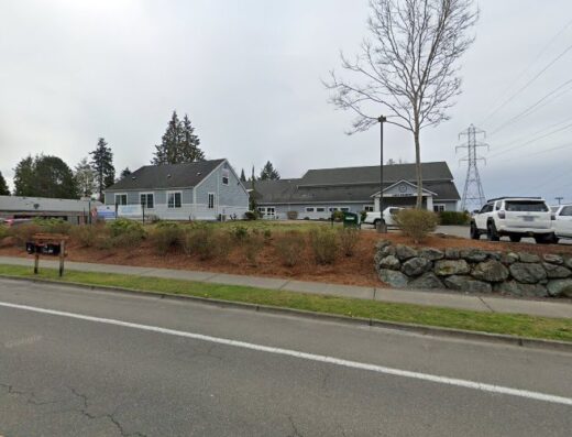 Lake Country Preschool