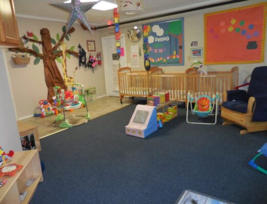 Liberty Learning Centers Inc