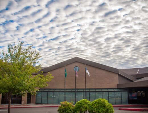 Life Christian Academy