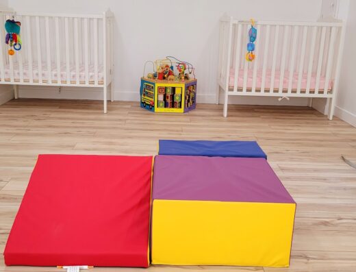 Little Scholars International Preschool